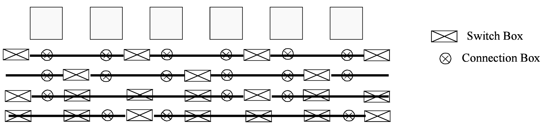 ../../_images/sb_pattern.png